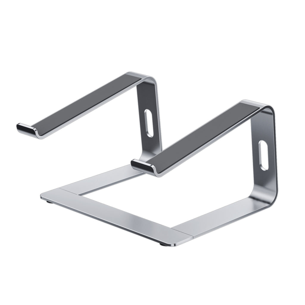 M30 Aluminum alloy laptop desktop heat dissipation bracket (Private Listing U3958014)