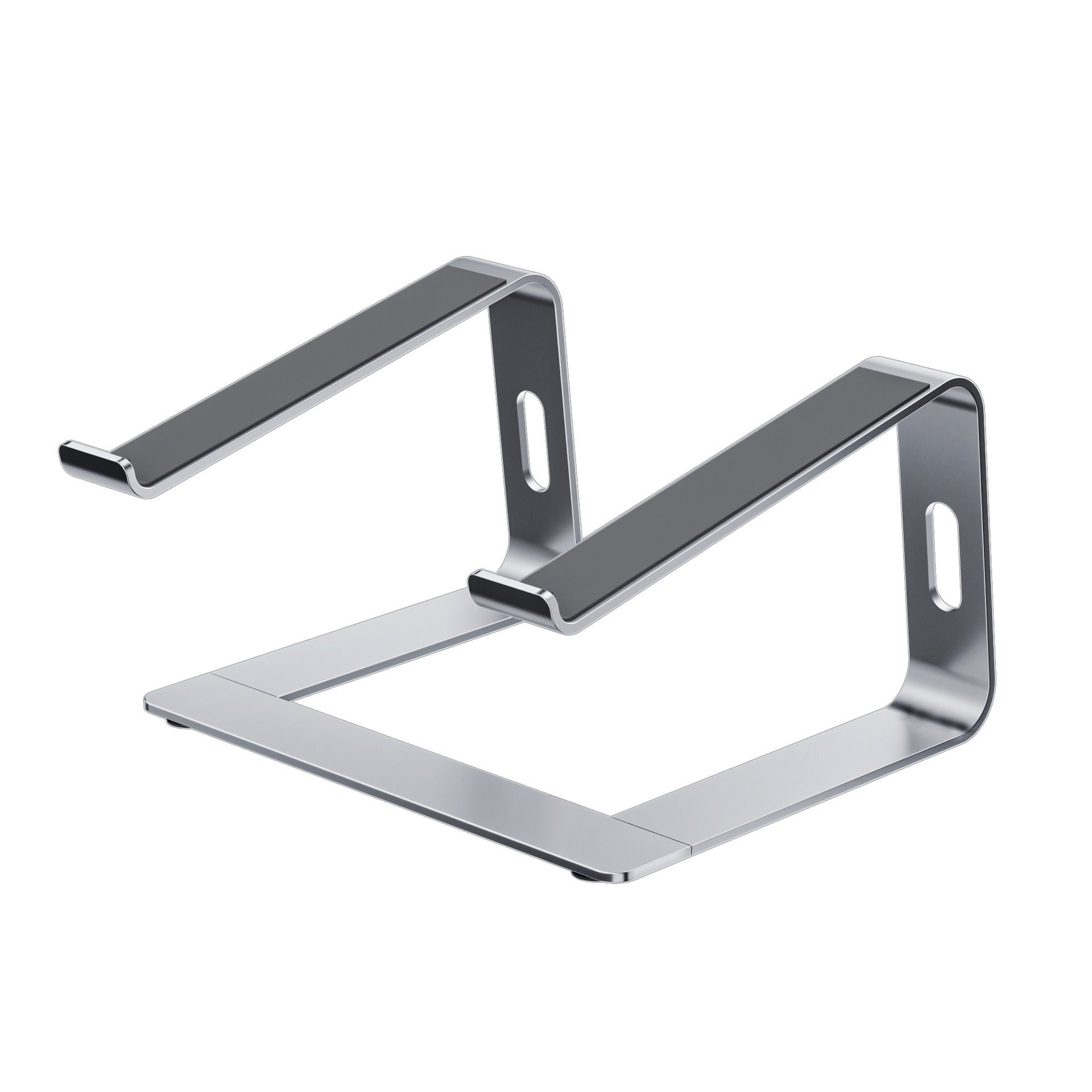 M30 Aluminum alloy laptop desktop heat dissipation bracket (Private Listing U3958014)