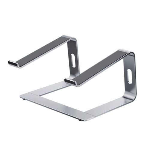 M30 Aluminum alloy laptop desktop heat dissipation bracket (Private Listing U3958014)