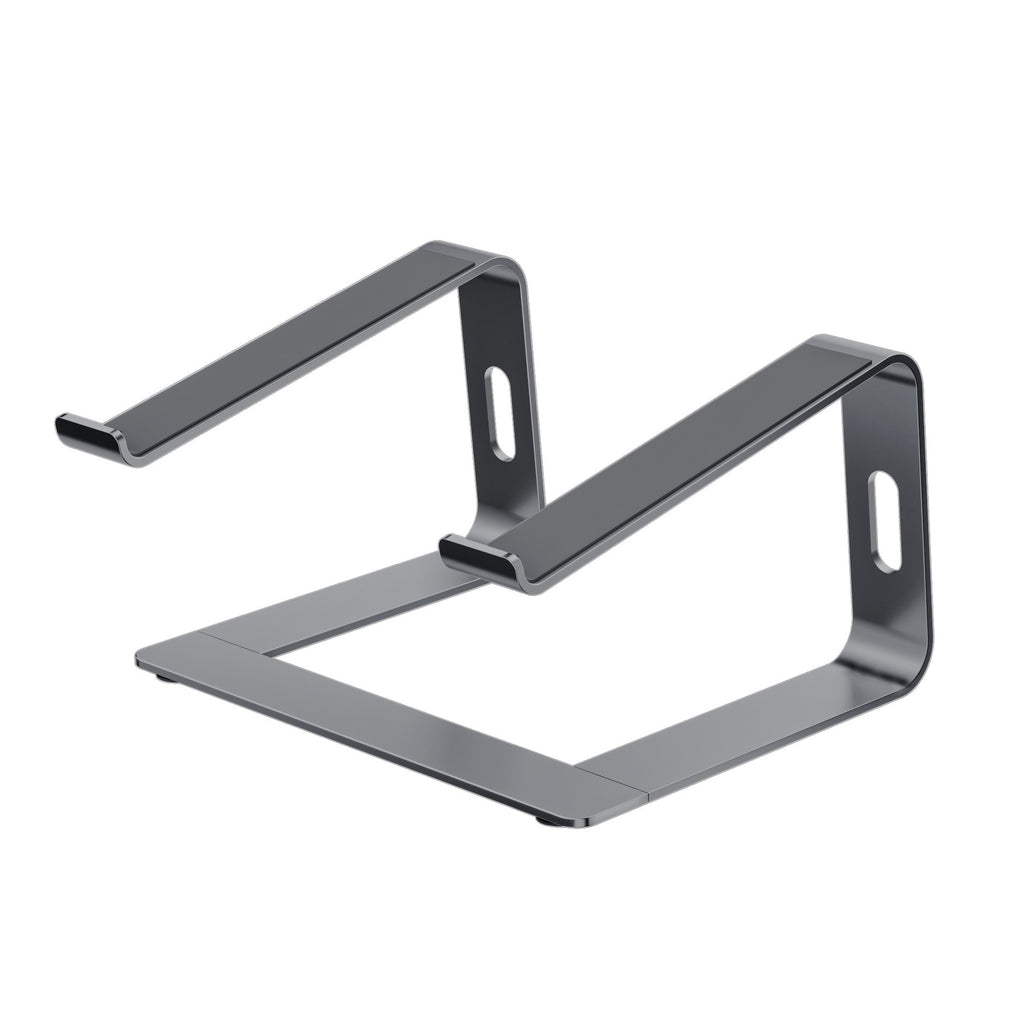 M30 Aluminum alloy laptop desktop heat dissipation bracket (Private Listing U3958014)