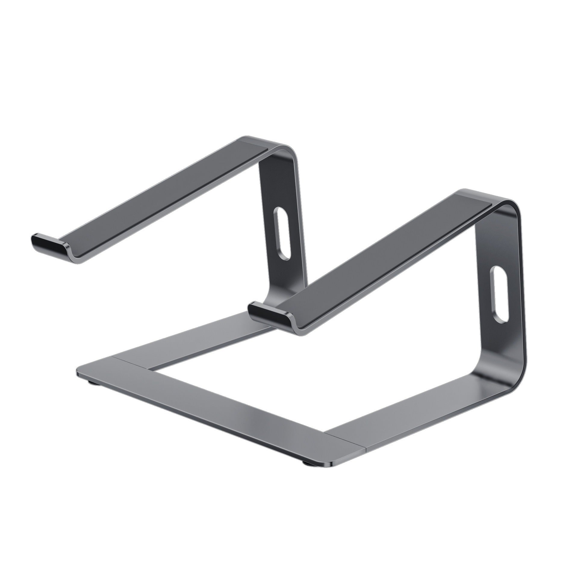 M30 Aluminum alloy laptop desktop heat dissipation bracket (Private Listing U3958014)