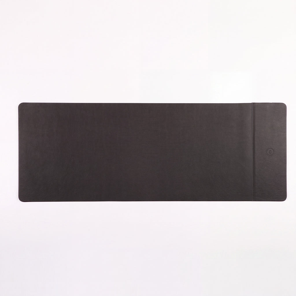 Halden™ Charging Desk Mat