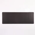 Halden™ Charging Desk Mat