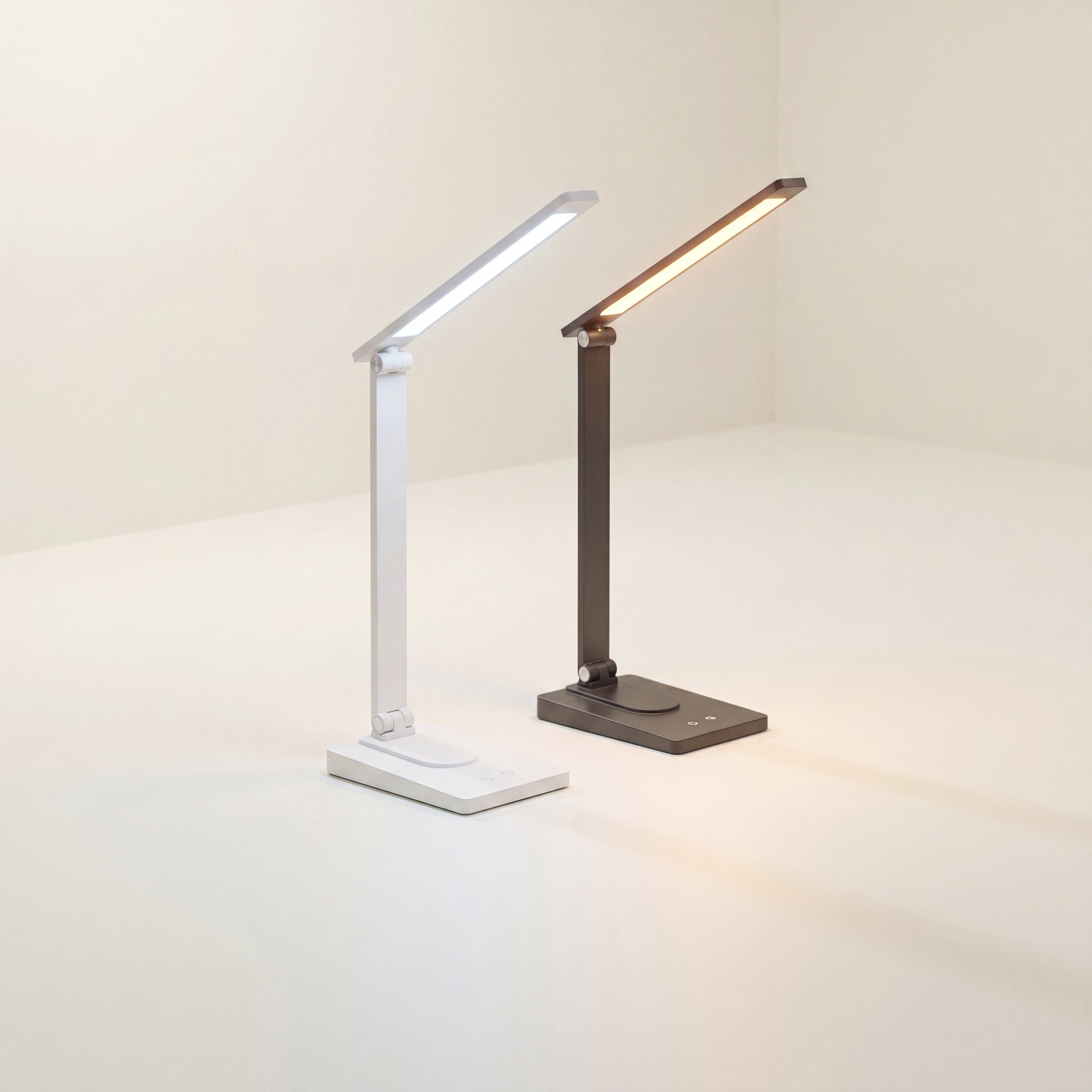 The Beam Desk Lamp