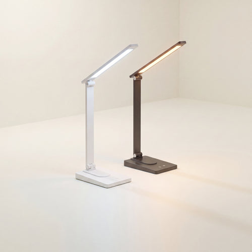 The Beam Desk Lamp