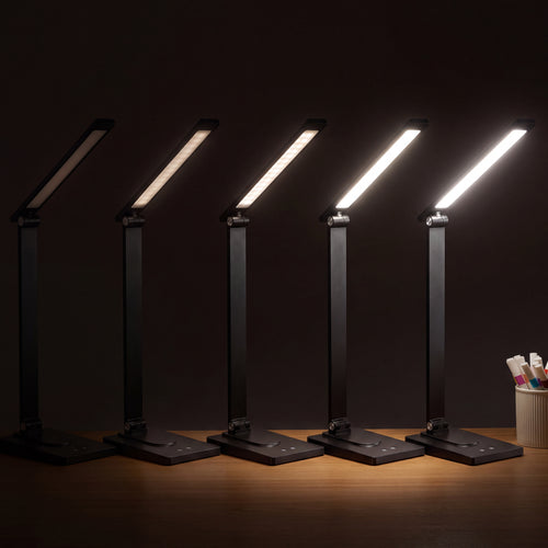 The Beam Desk Lamp