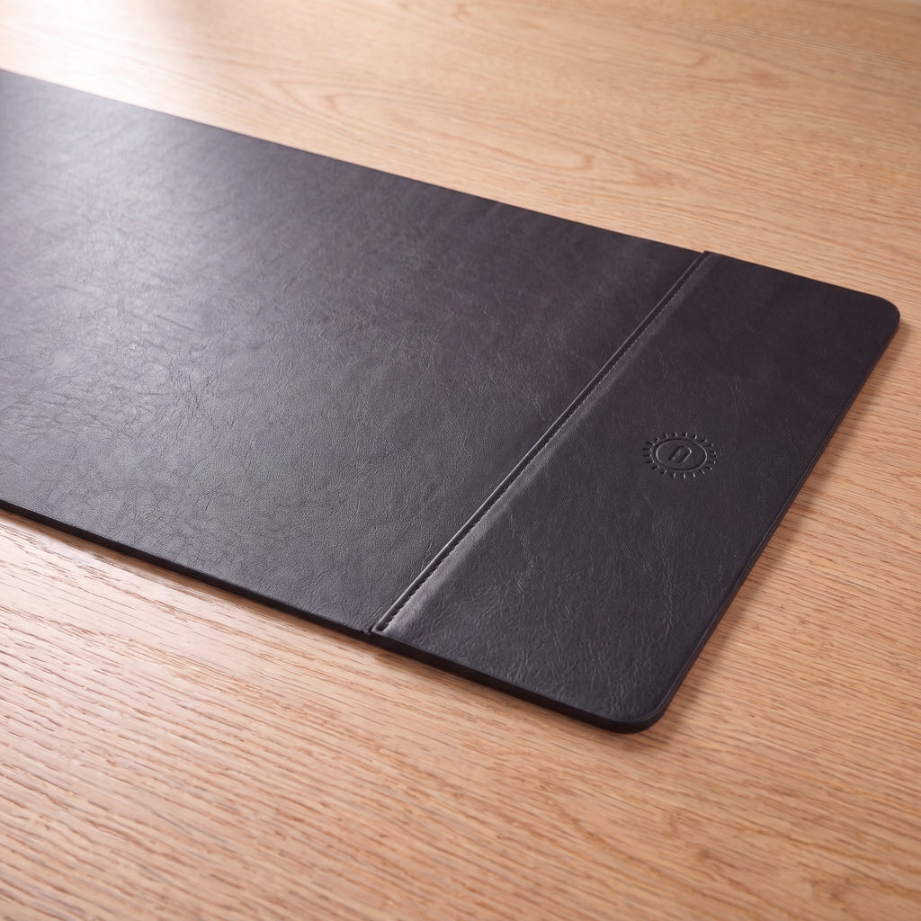 Halden™ Charging Desk Mat