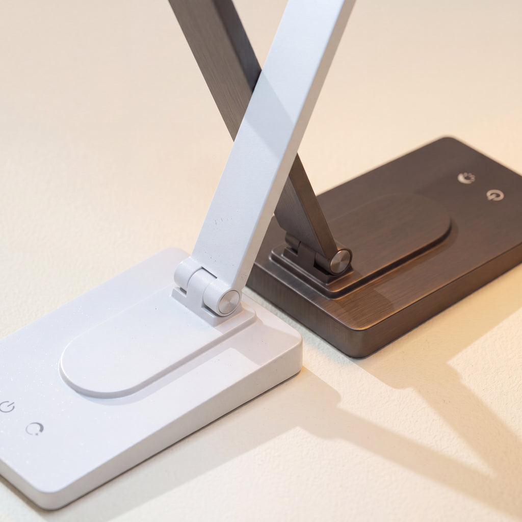 The Beam Desk Lamp