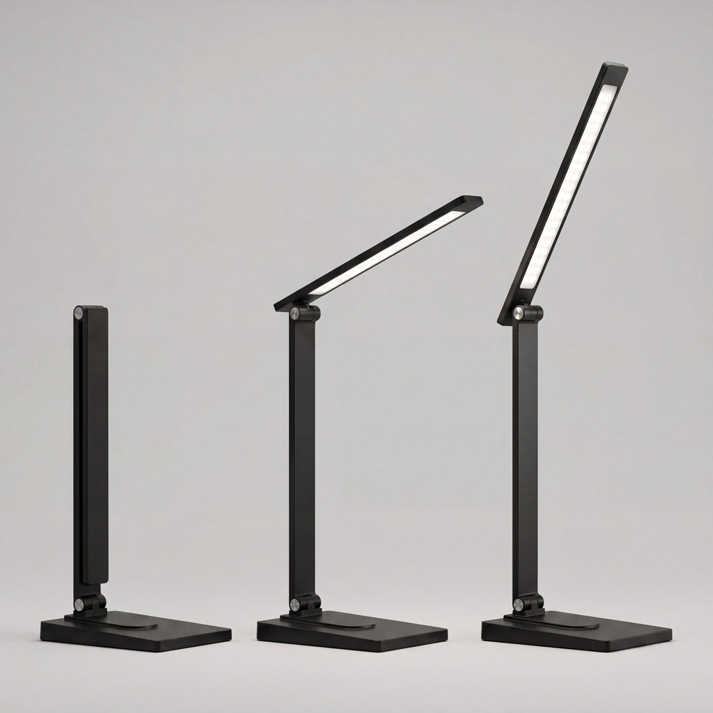 The Beam Desk Lamp