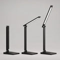 The Beam Desk Lamp