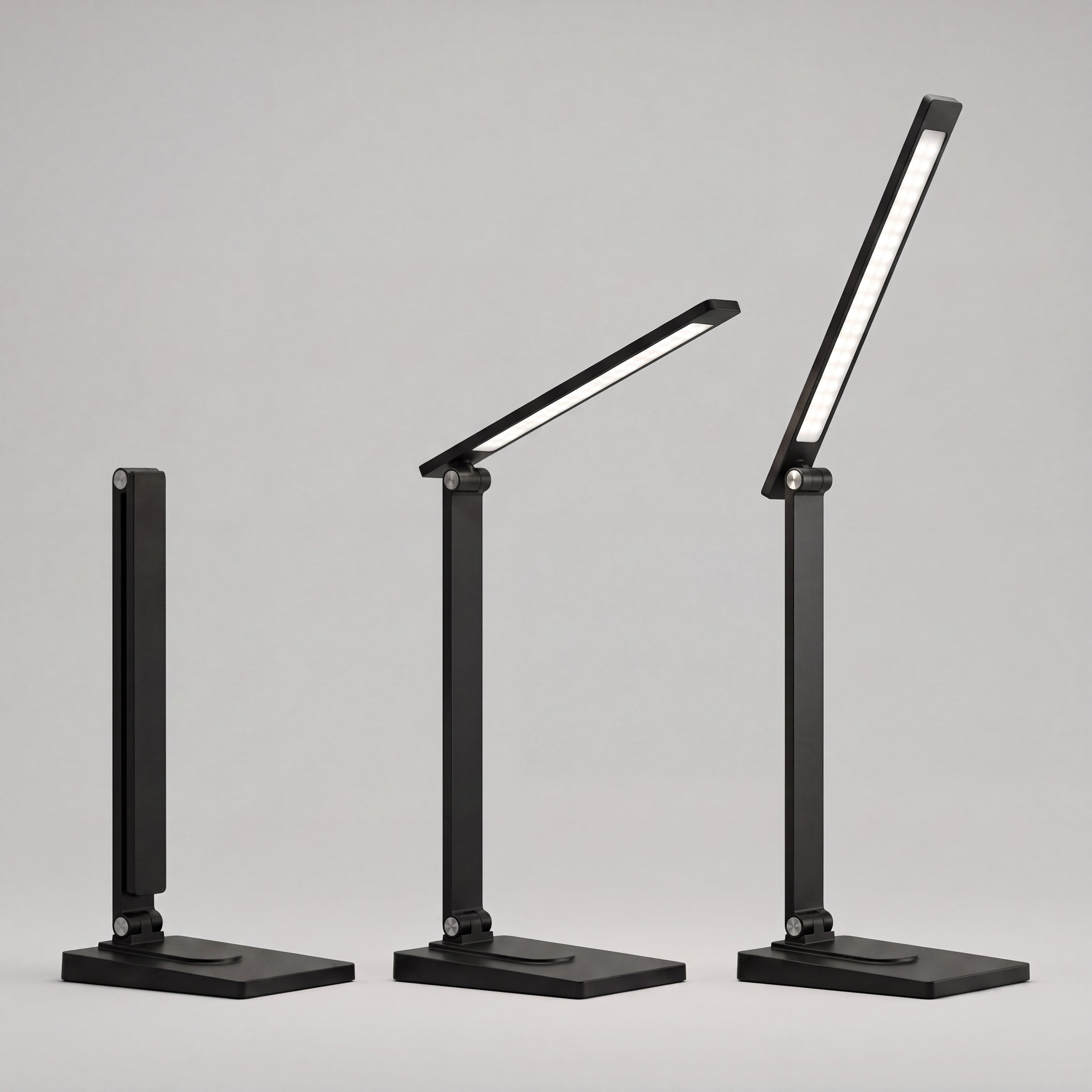 The Beam Desk Lamp