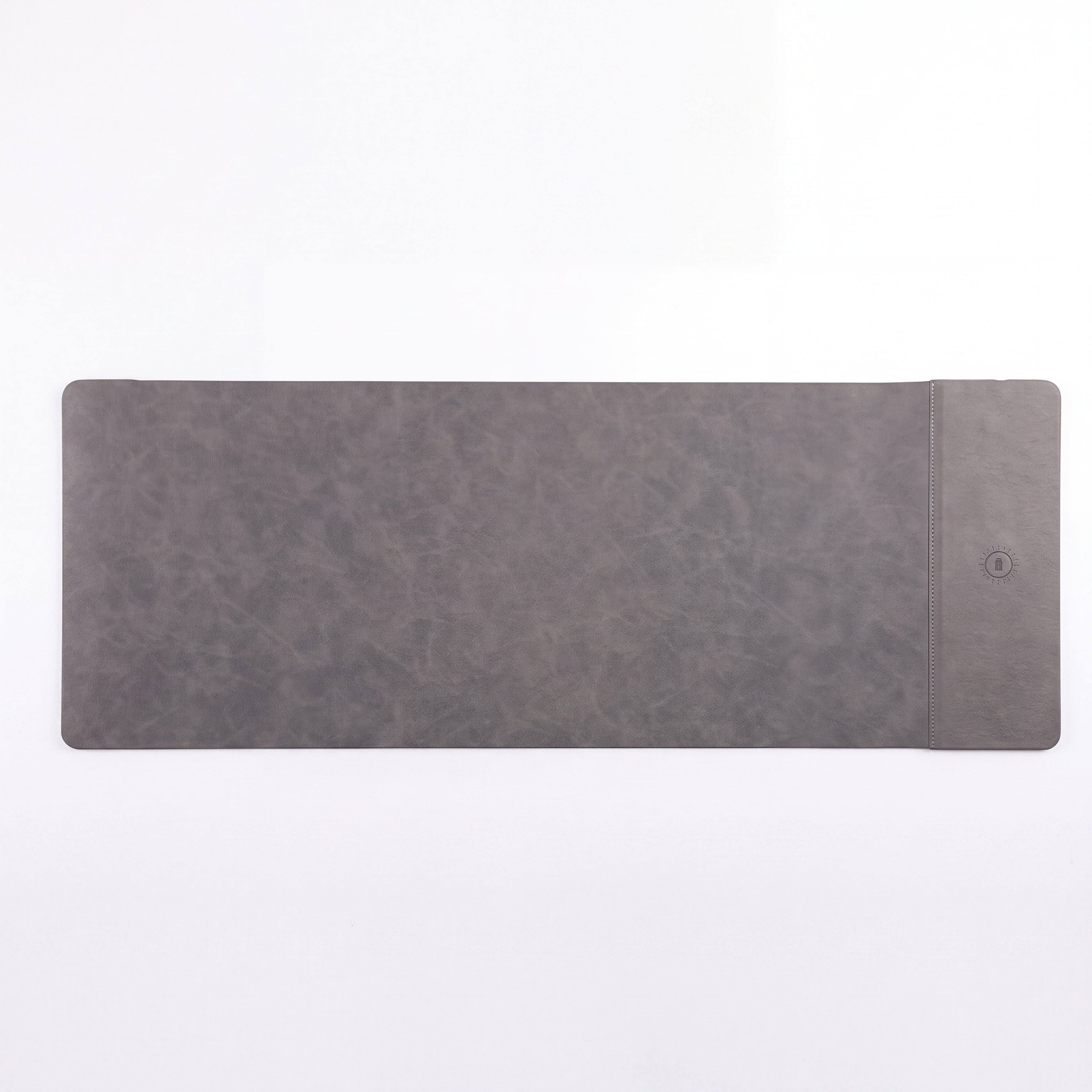 Halden™ Charging Desk Mat