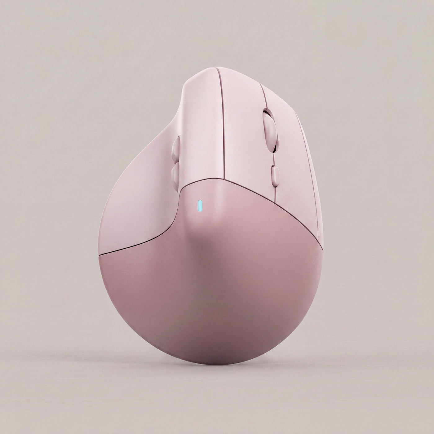 Verna™ Wireless Vertical Mouse