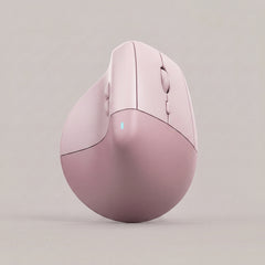 Verna™ Wireless Vertical Mouse