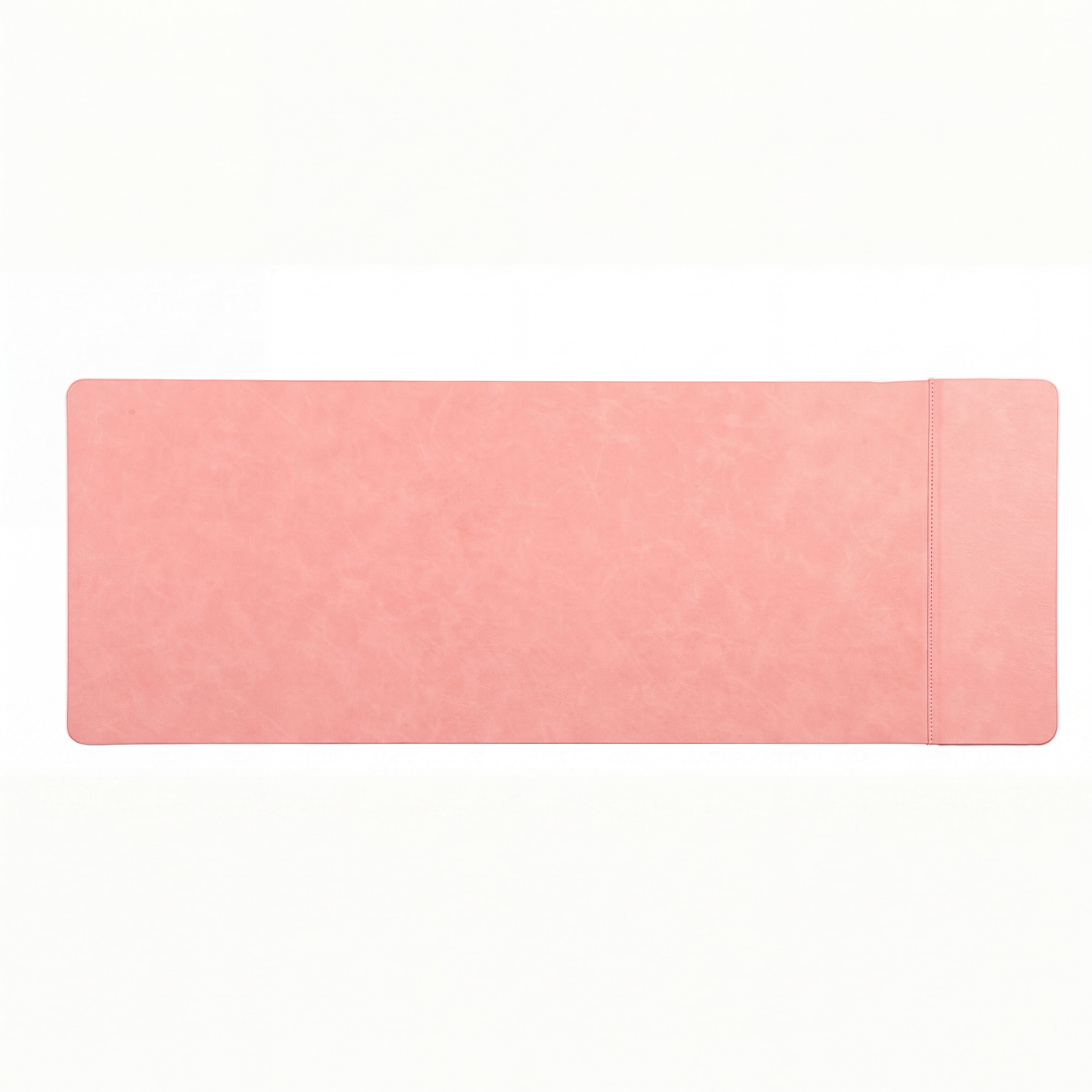 Halden™ Charging Desk Mat