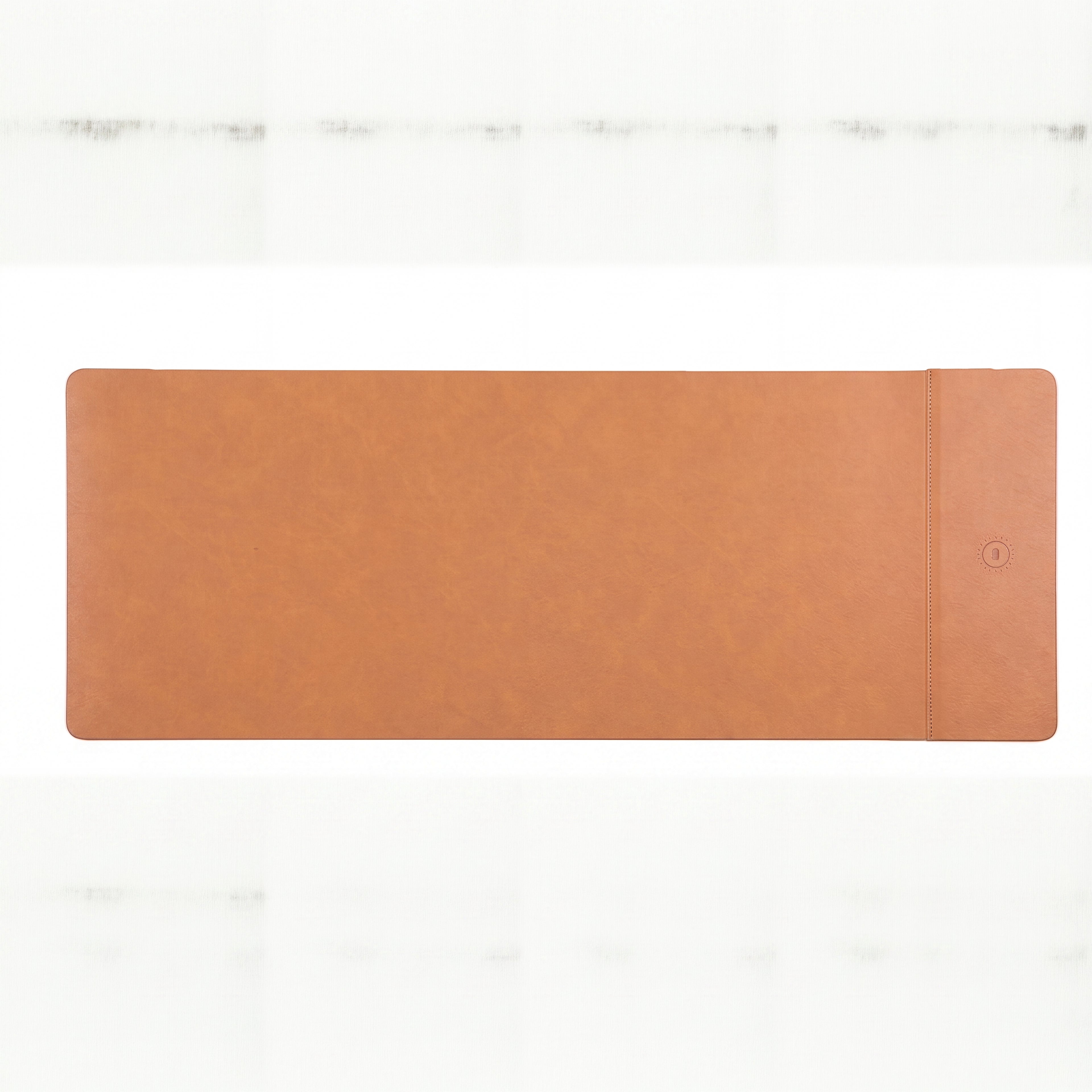 Halden™ Charging Desk Mat