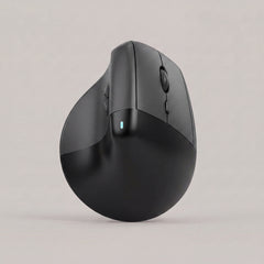 Verna™ Wireless Vertical Mouse