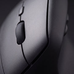 Verna™ Wireless Vertical Mouse