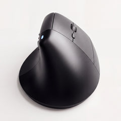 Verna™ Wireless Vertical Mouse