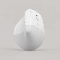 Verna™ Wireless Vertical Mouse