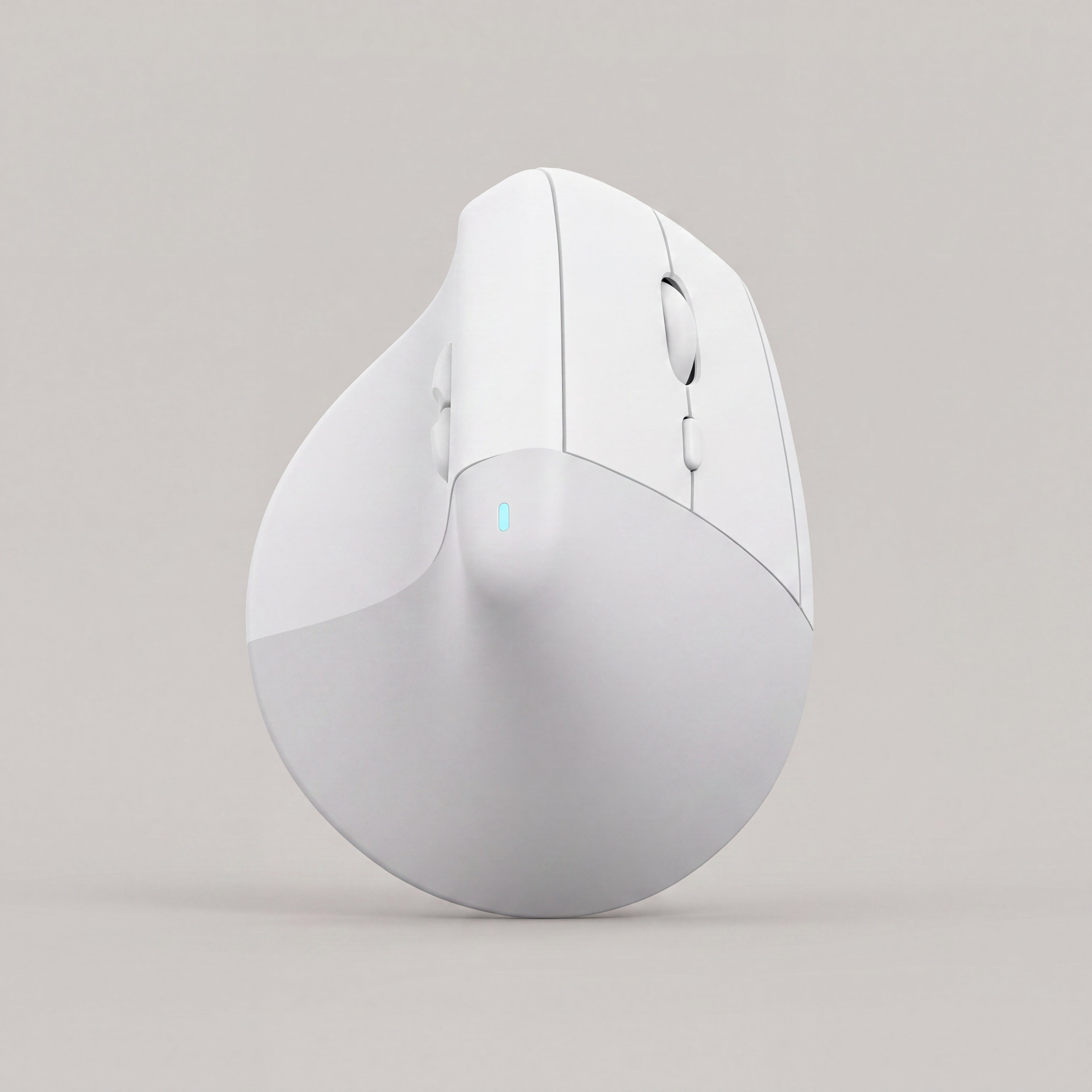 Verna™ Wireless Vertical Mouse