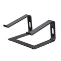 M30 Aluminum alloy laptop desktop heat dissipation bracket (Private Listing U3958014)