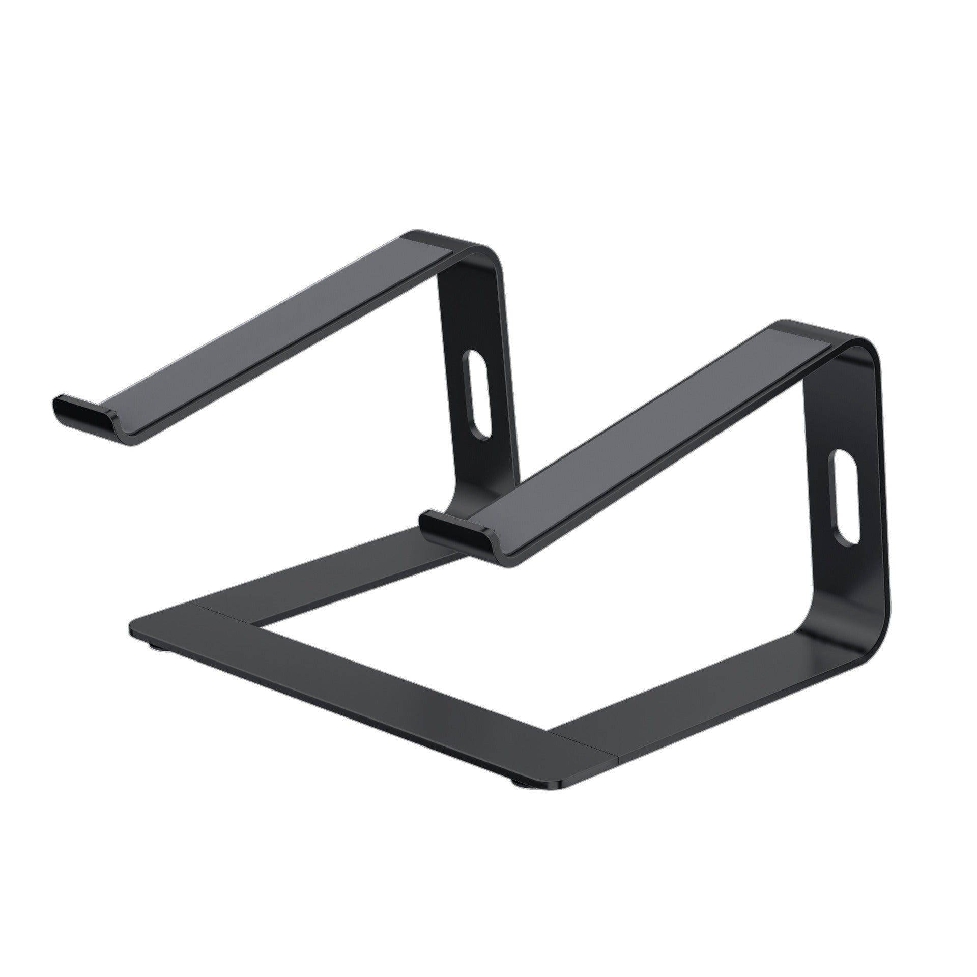 M30 Aluminum alloy laptop desktop heat dissipation bracket (Private Listing U3958014)