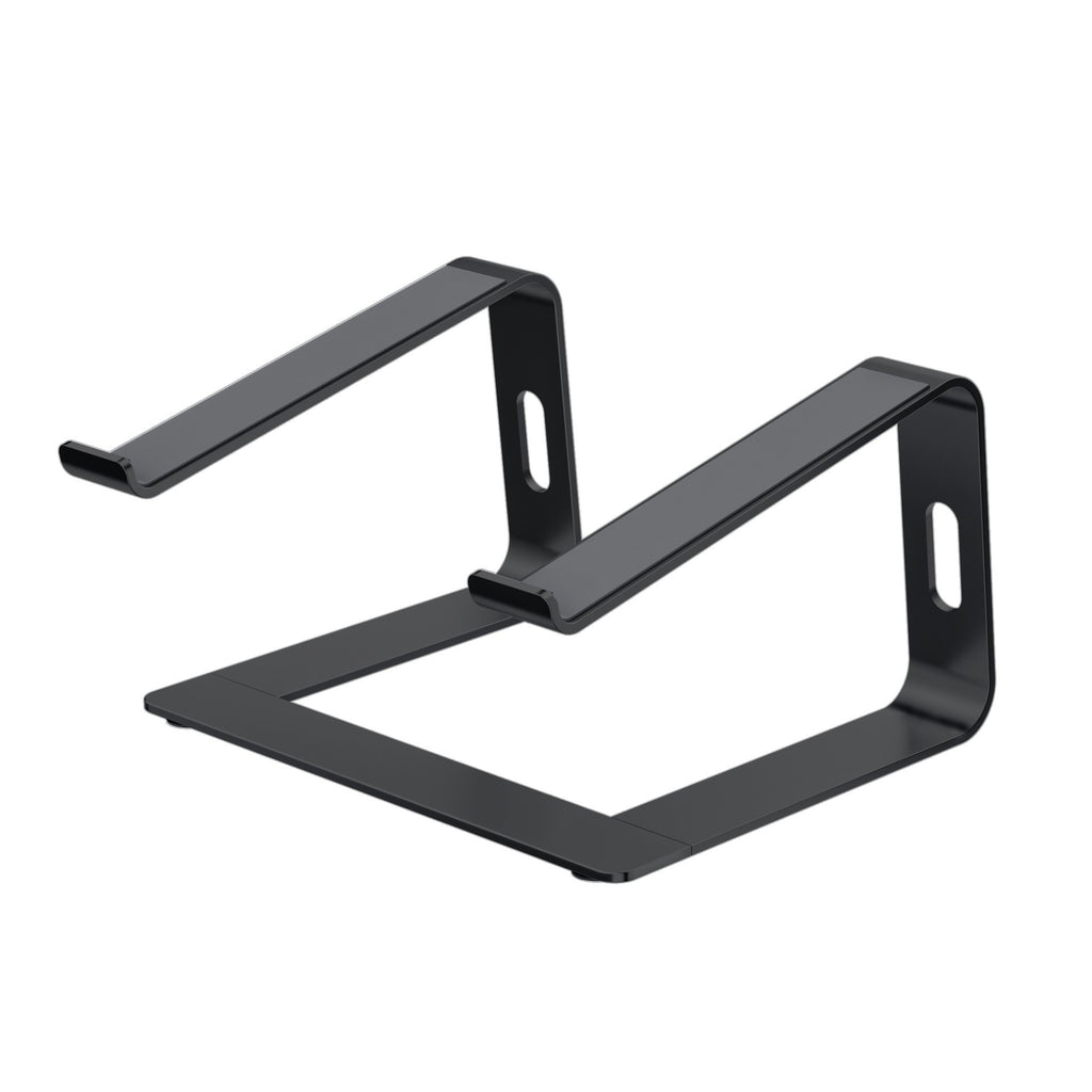 M30 Aluminum alloy laptop desktop heat dissipation bracket (Private Listing U3958014)