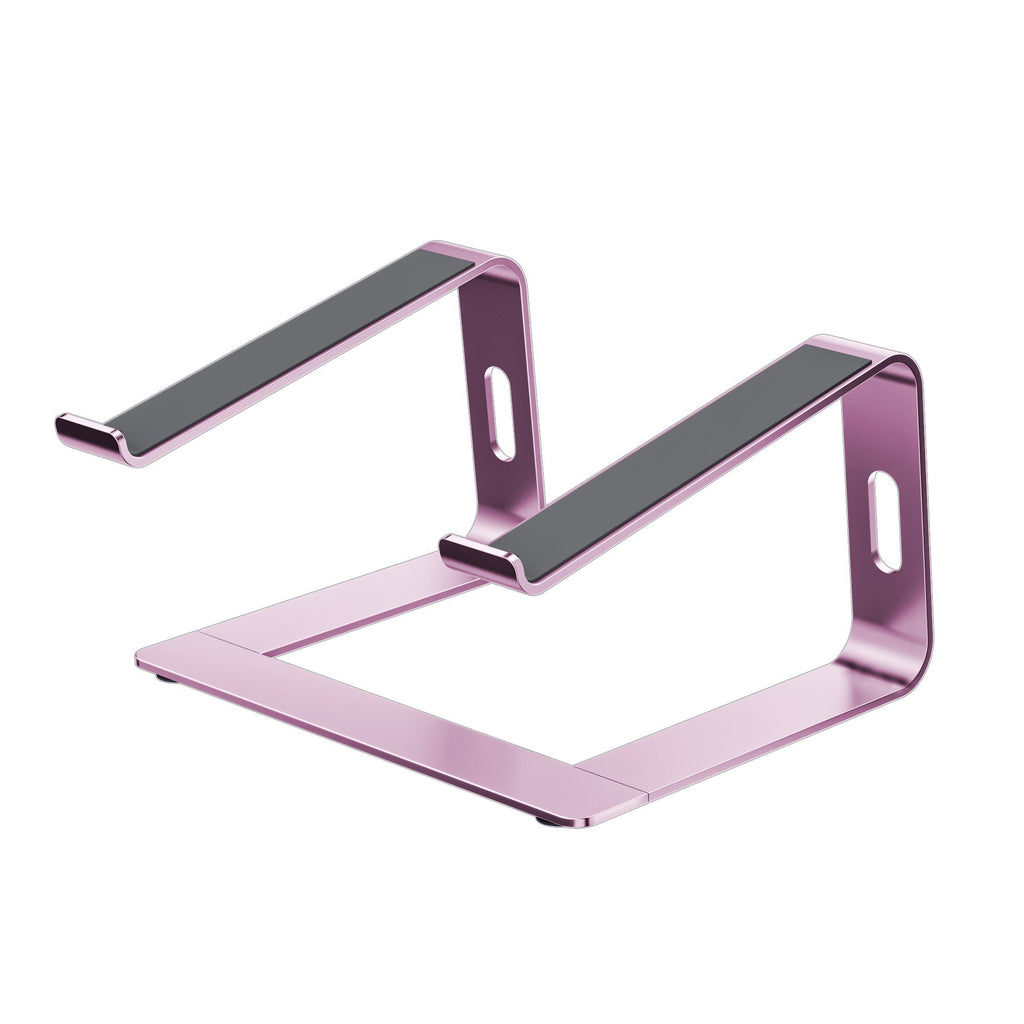 M30 Aluminum alloy laptop desktop heat dissipation bracket (Private Listing U3958014)