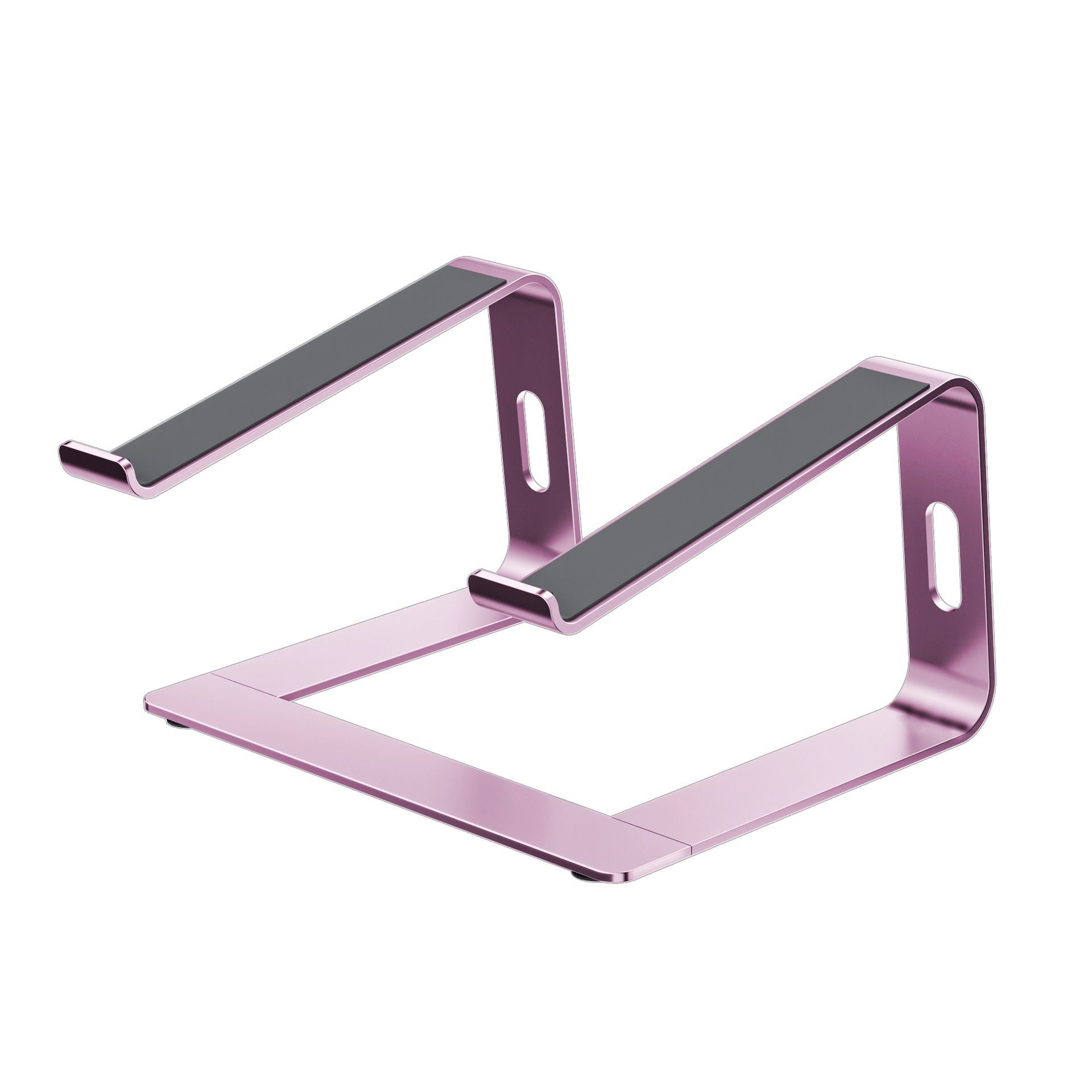 M30 Aluminum alloy laptop desktop heat dissipation bracket (Private Listing U3958014)