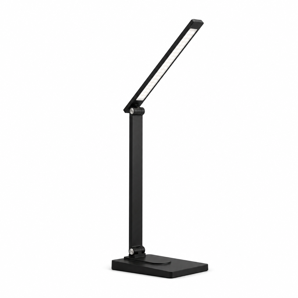 The Beam Desk Lamp