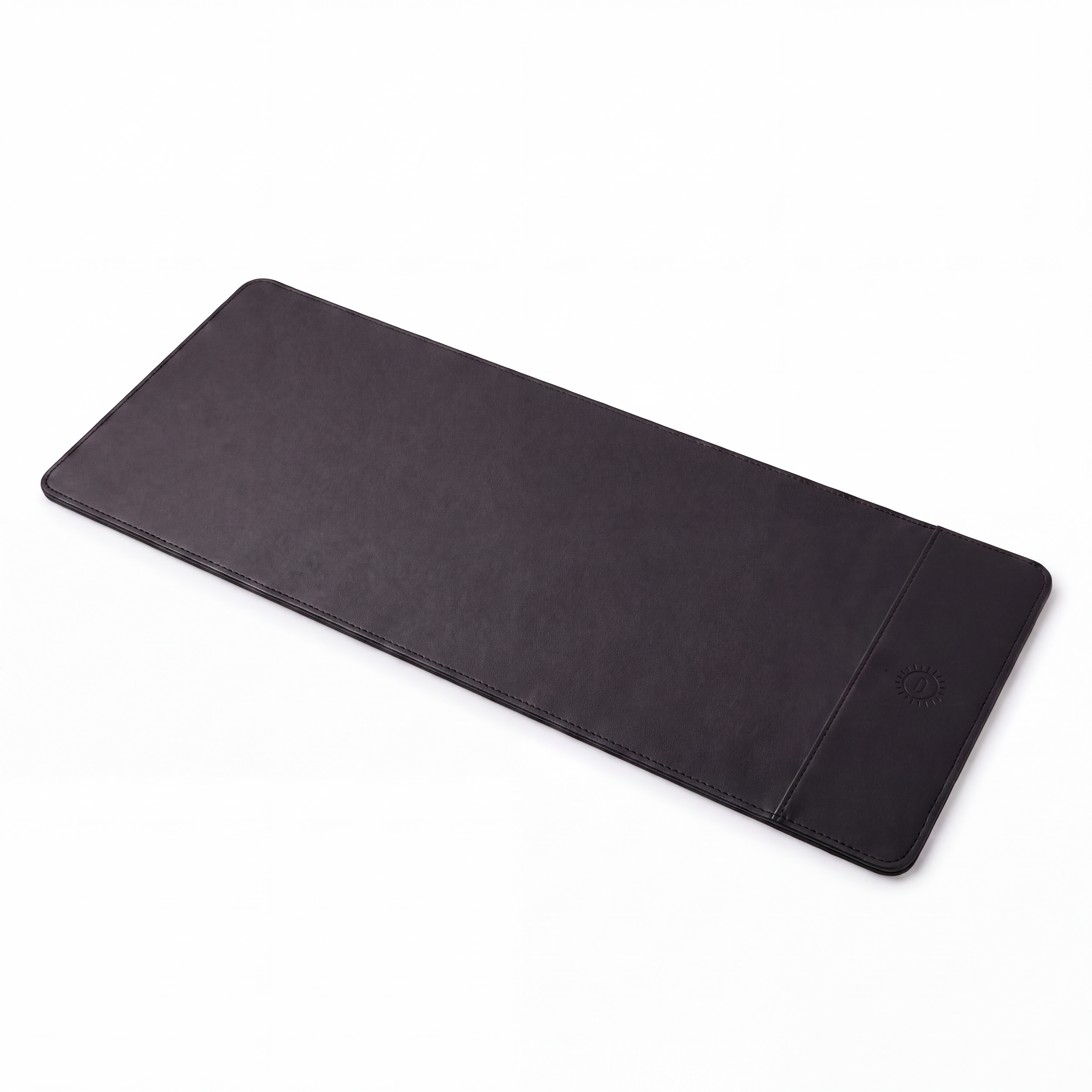 Halden™ Charging Desk Mat