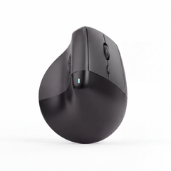 Verna™ Wireless Vertical Mouse