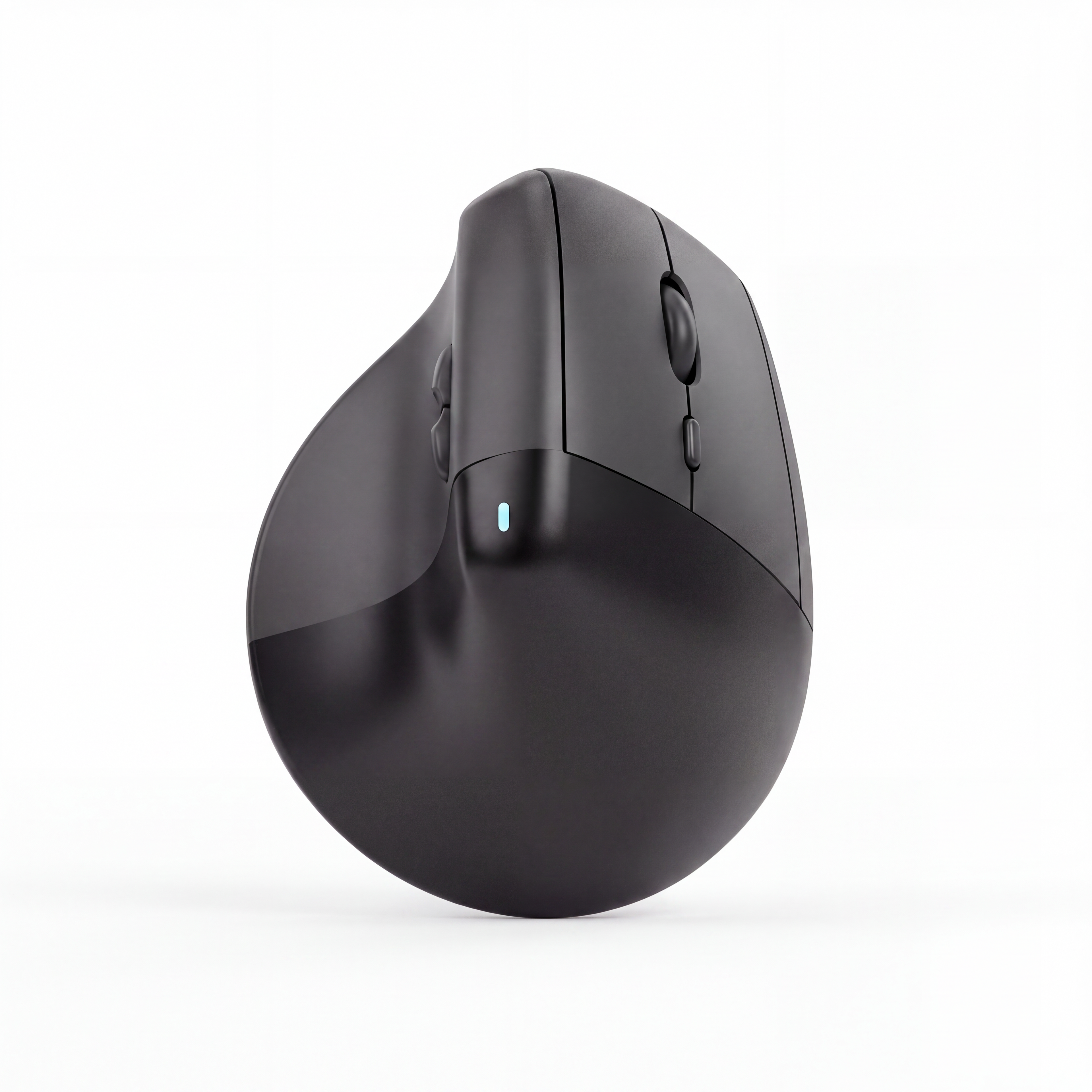 Verna™ Wireless Vertical Mouse