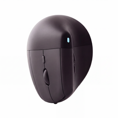 Verna™ Wireless Vertical Mouse