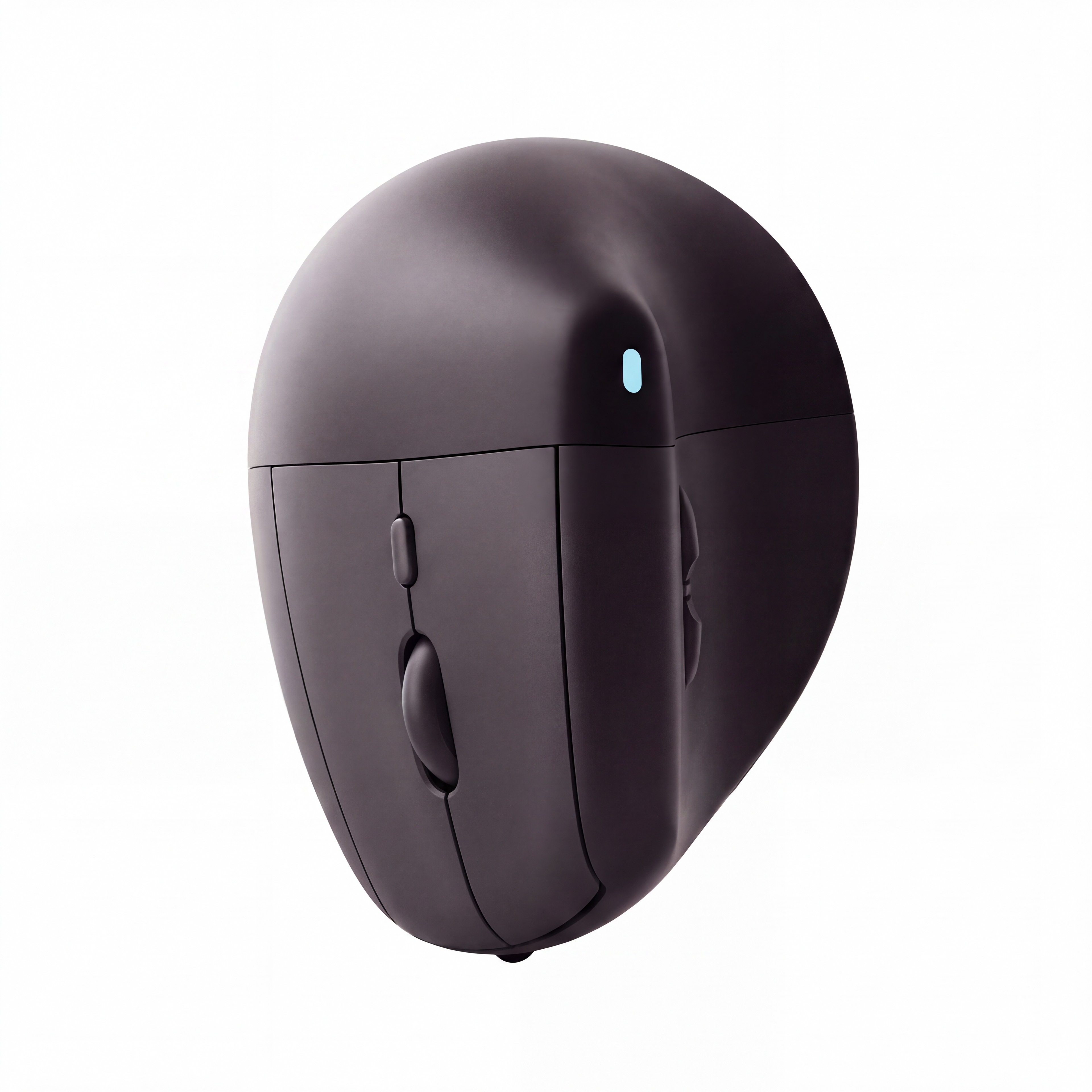 Verna™ Wireless Vertical Mouse