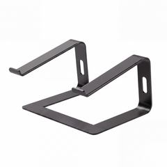 The Riser Laptop Stand