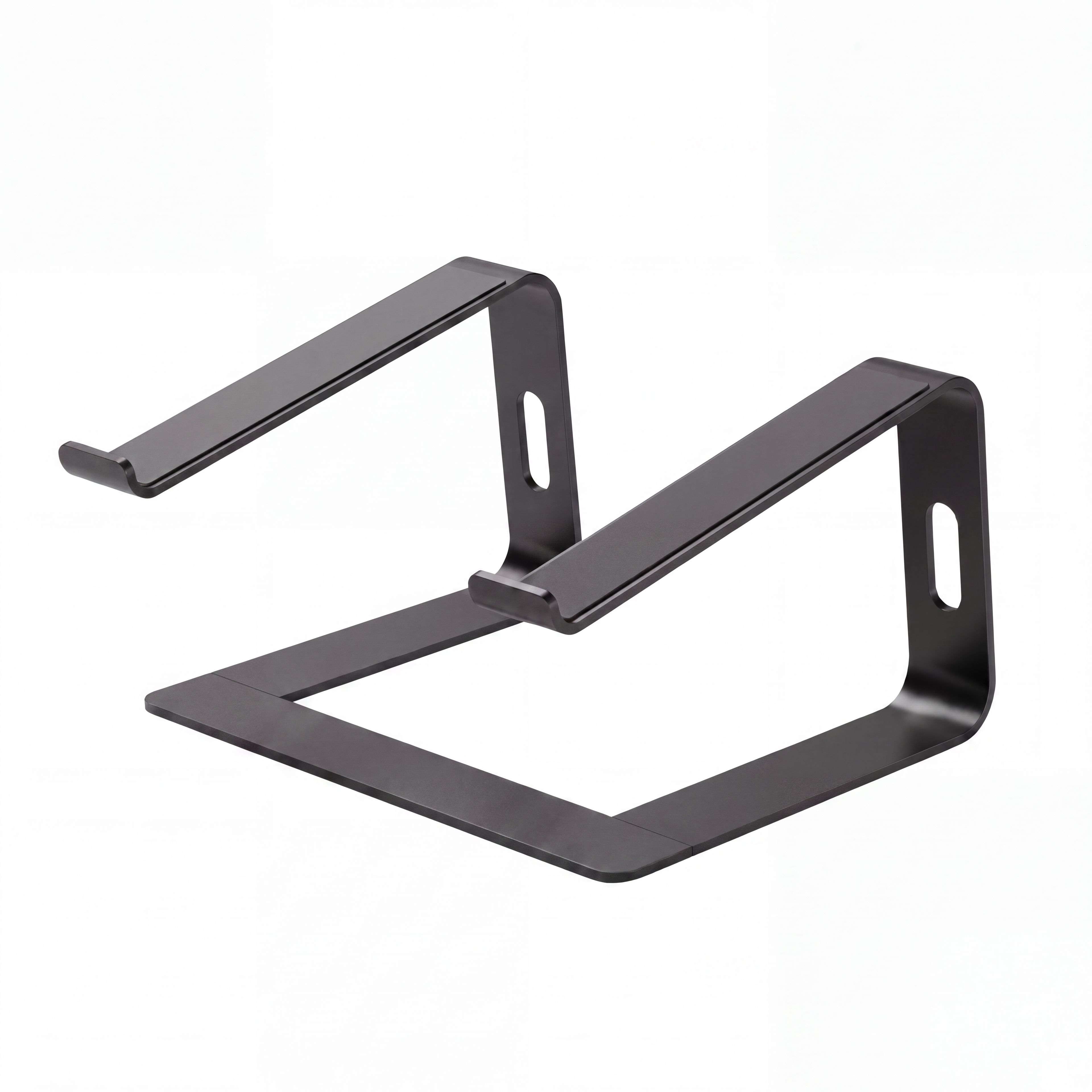 The Riser Laptop Stand