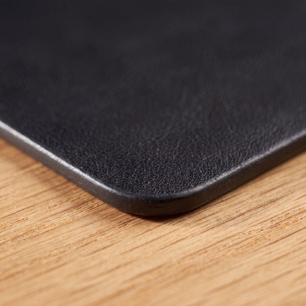 Halden™ Charging Desk Mat