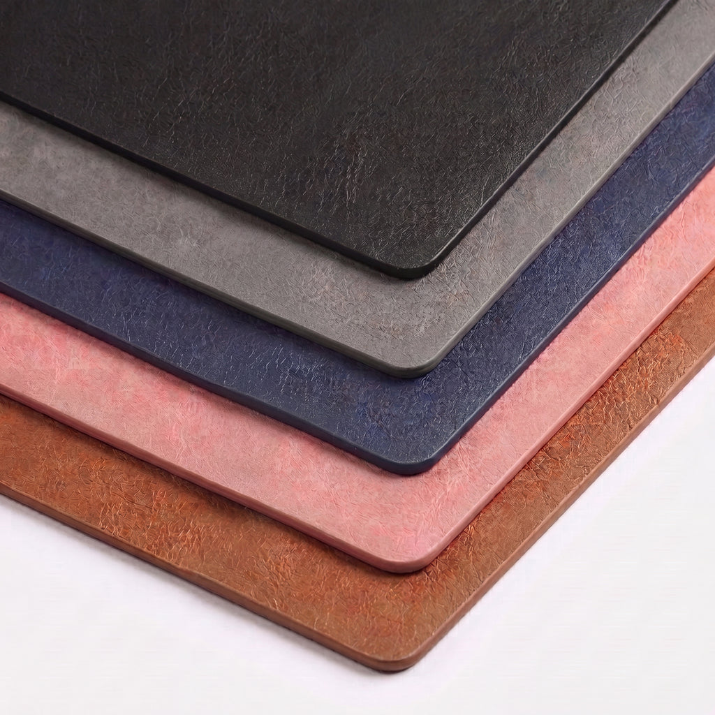 Halden™ Charging Desk Mat